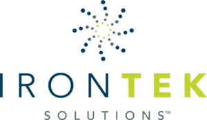 contact irontek solutions