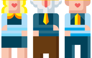 Job Description: Strategic Sales Representative 2