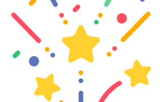 1,000+ listings - Big news and bigger thanks 1