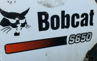 bobcat-logo-s650-skid-steer-1200x628