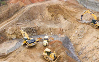 construction goes over budget shane-mclendon-9jPJrfLTBi0-unsplash