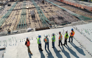 construction-site-scott-blake-x-ghf9LjrVg-unsplash