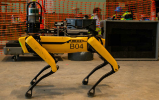 equipped-with-360-camera-spot-walks-jobsite-and-captures-360-images