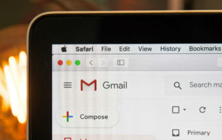 3 tools to find email addresses 1