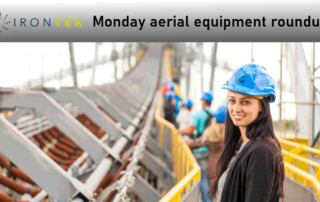 irontek news monday claudio hirschberger unsplash1200x628