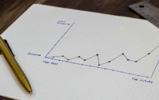 Photo by Isaac Smith on Unsplash