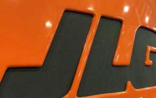 jlg-logo-1200x628