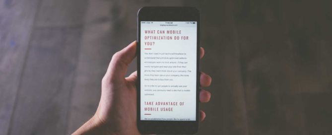 free website checkup rental yard website help Photo by NeONBRAND on Unsplash