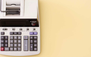 Section 179 deduction