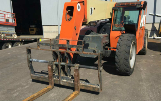 telehandler tuesday deals 1200x628