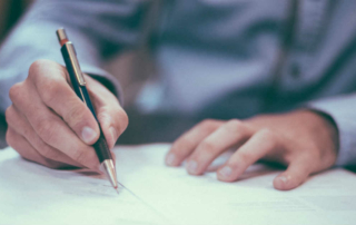 accounting change helloquence OQMZwNd3ThU unsplash