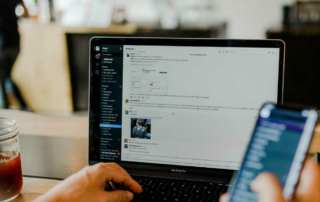 -subject-lines-austin-distel-gUIJ0YszPig-unsplash