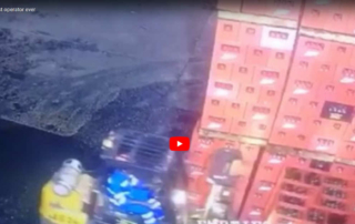 forklift-fails-1200x628