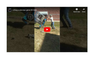 friday fail videos 1200x628