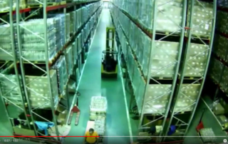 friday-fail-video-warehouse-1200x628