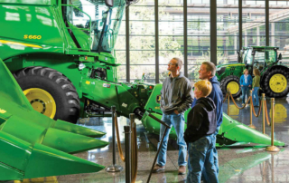 john-deere-headquarters-shot-1200x628