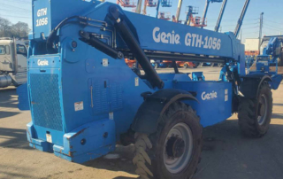 telehandler-tuesday-genie-telehandler-1200x628