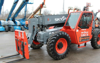 tuesday telehandler deals 1200x628