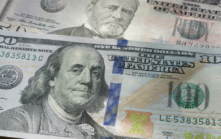 Fleet Up ROI Photo by Colin Watts on Unsplash colin-watts-WdatEBiC_cQ-unsplash-1200x628