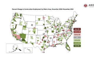 construction spending rises november 2019
