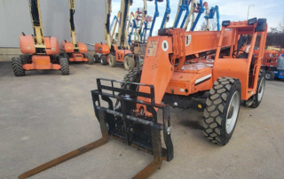 telehandler-tuesday-2011-skytrak-8042-1200x628