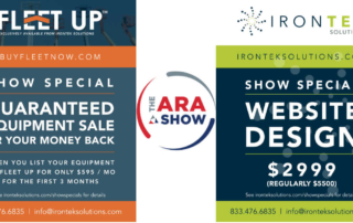 2020-ara-show-special