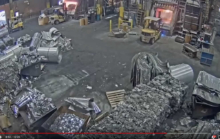 friday-fail-video-scrap-yard-1200x628