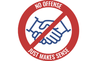 conexpo-no-handshake-1200x628