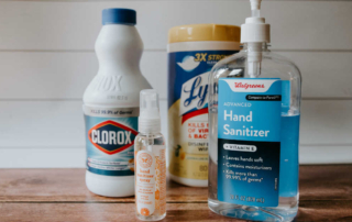 rental industry coronavirus kelly-sikkema-xp-ND7NjWaA-unsplash-1200x628