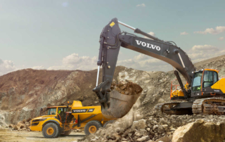 volvo-show-crawler-excavator-ec750e-1200x628