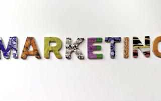 free marketing to help reopening after covid