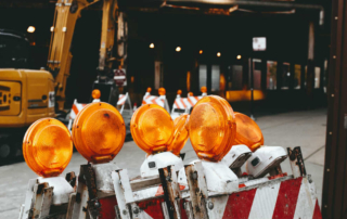 construction unemployment still high