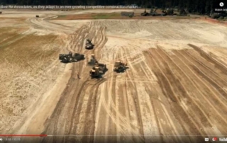 GPS Improves Output Nearly Four-Fold 7