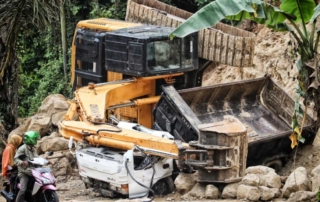 Webinar: Reducing Accidents 3