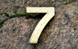 construction equipment leads