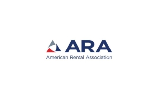 American Rental Association