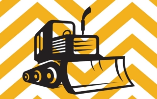 How Much Does Machinery Trader Cost (And is it Worth it)? 1