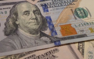 construction firm coronavirus