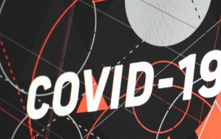 covid 19 construction spending remains flat