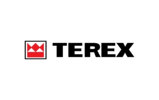 Terex Utilities Names Top 5 New Tech Tips of 2020