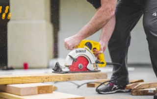 Construction Jobs In 2020