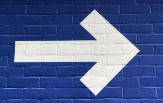 Fastest Growing Equipment Marketplace Websites