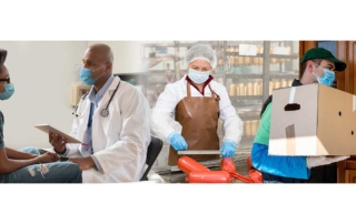 osha coronavirus violations