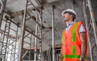 construction layoffs