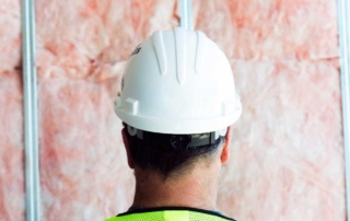 construction spending