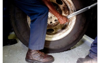 workplace guidance on coronavirus