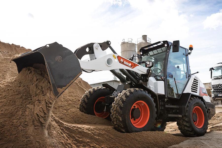 Boost Your Bottom Line with Equipment Re-Rentals 5