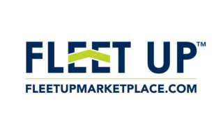 FleetUpMarketplace.com Announces 100,000 Monthly Site Visitors 1