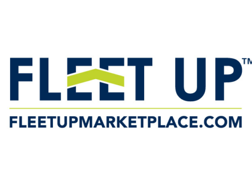 FleetUpMarketplace.com Announces 100,000 Monthly Site Visitors