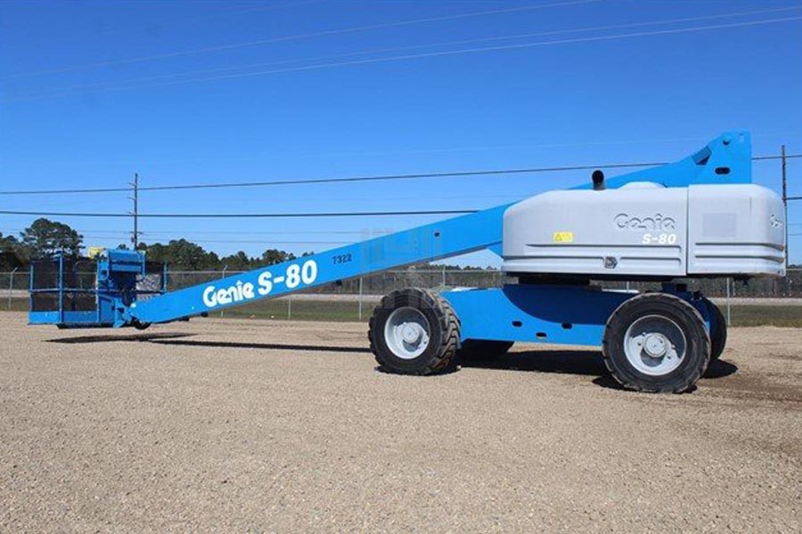 Boost Your Bottom Line with Equipment Re-Rentals 4